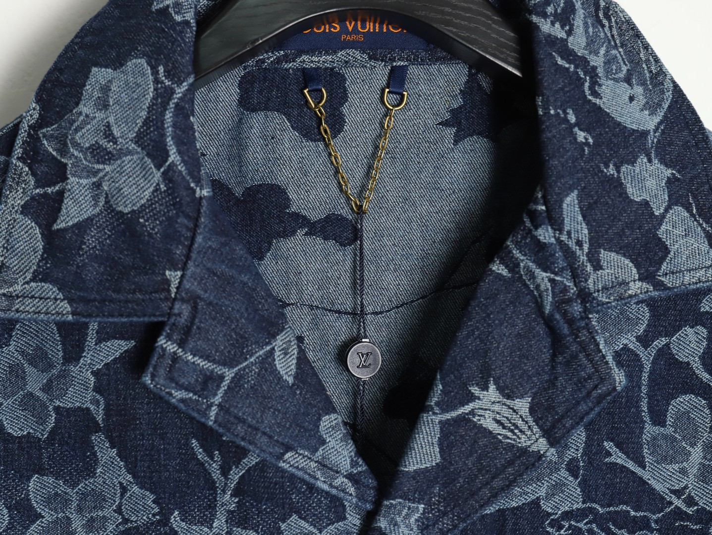 Louis Vuitton LV 25SS Short-sleeved Shirts