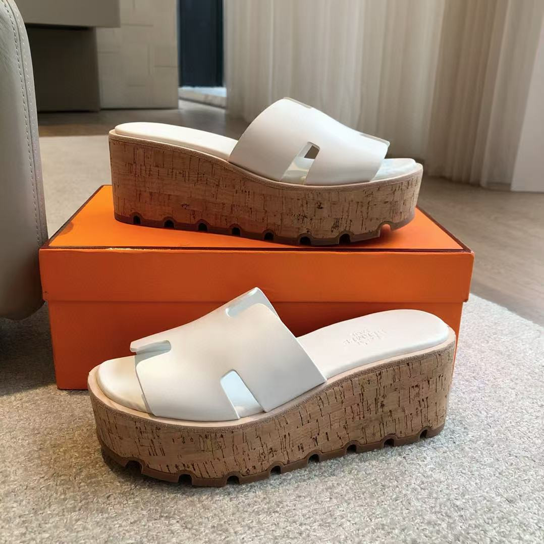 UA Hermes Eze 30 Sandal