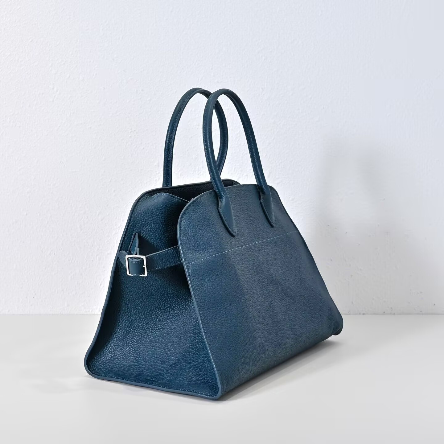 THE ROW MARGAUX 15 38.5x16x30cm