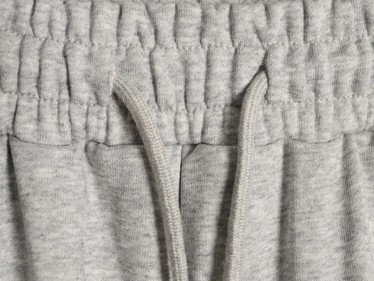 Louis Vuitton LV 25FW Pants