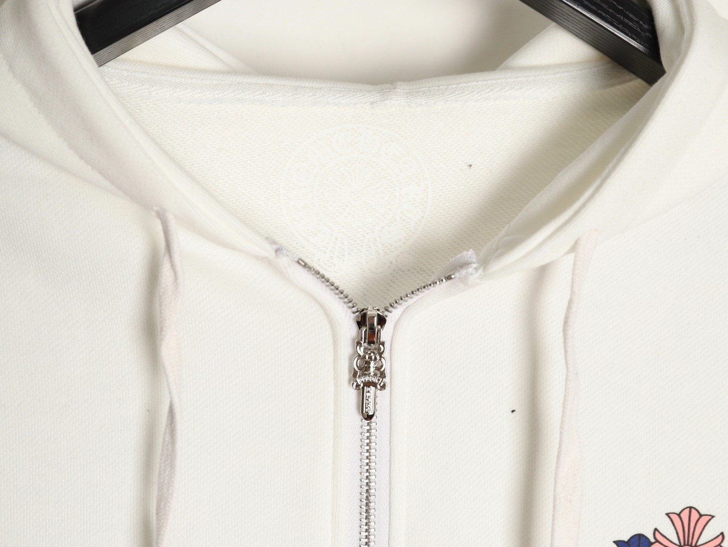 Chrome Hearts 25FW Coats