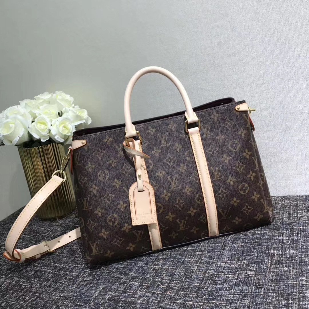 LV Soufflot MM M44816