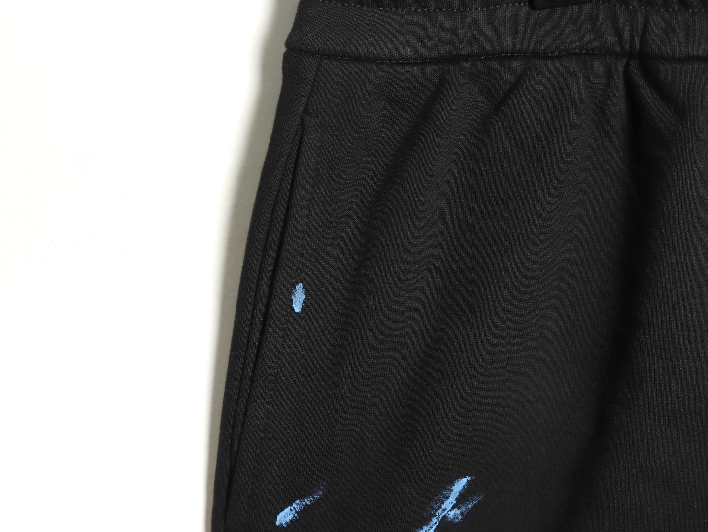 Louis Vuitton LV shorts