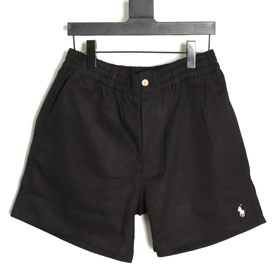 Ralph Lauren shorts