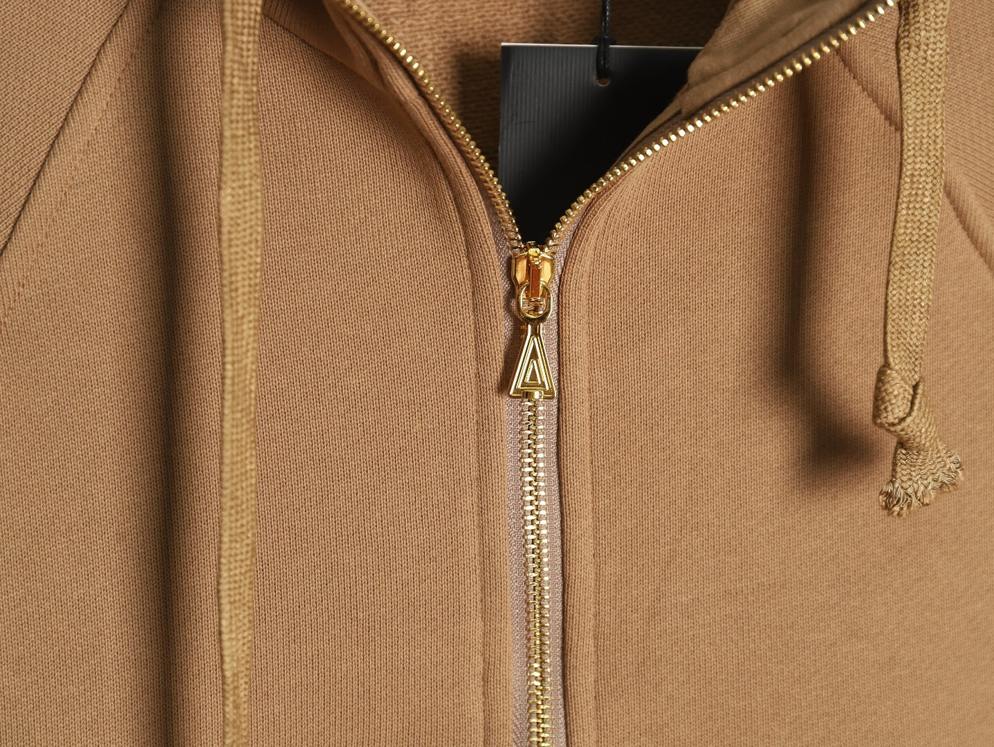 GUCCI Hoodies