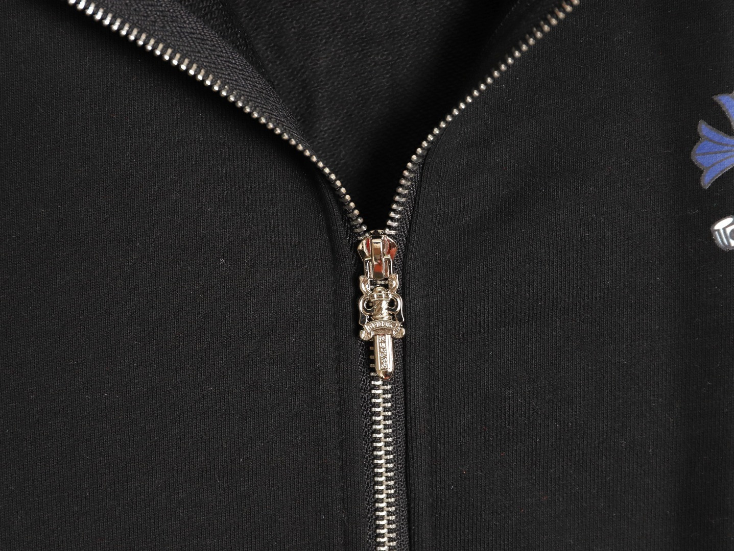 Chrome Hearts 25FW Coats