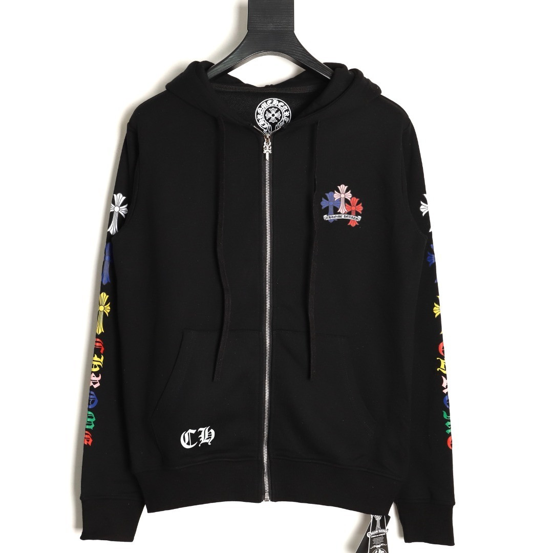 Chrome Hearts 25FW Coats