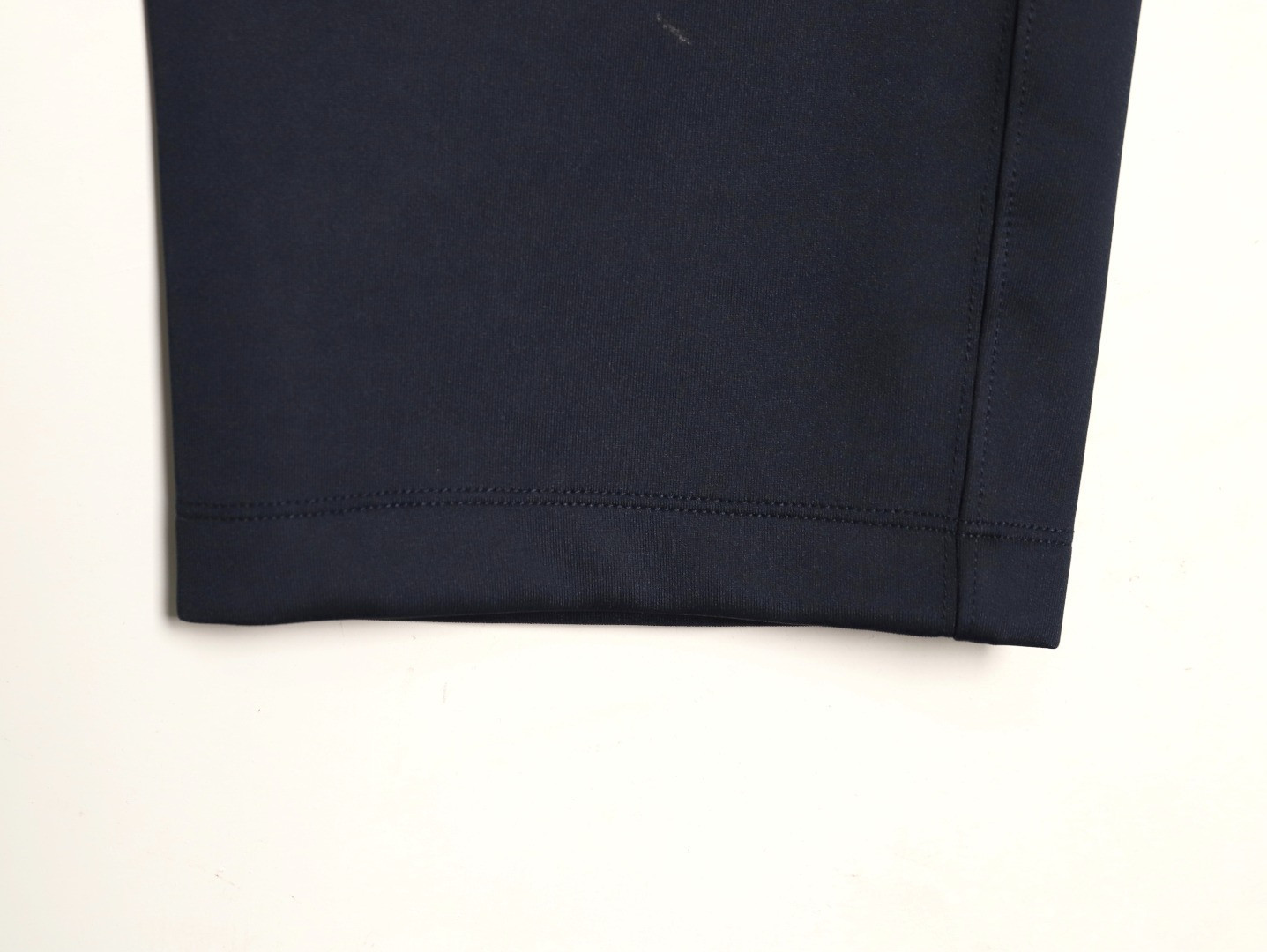 PRADA PRD Pants Suit