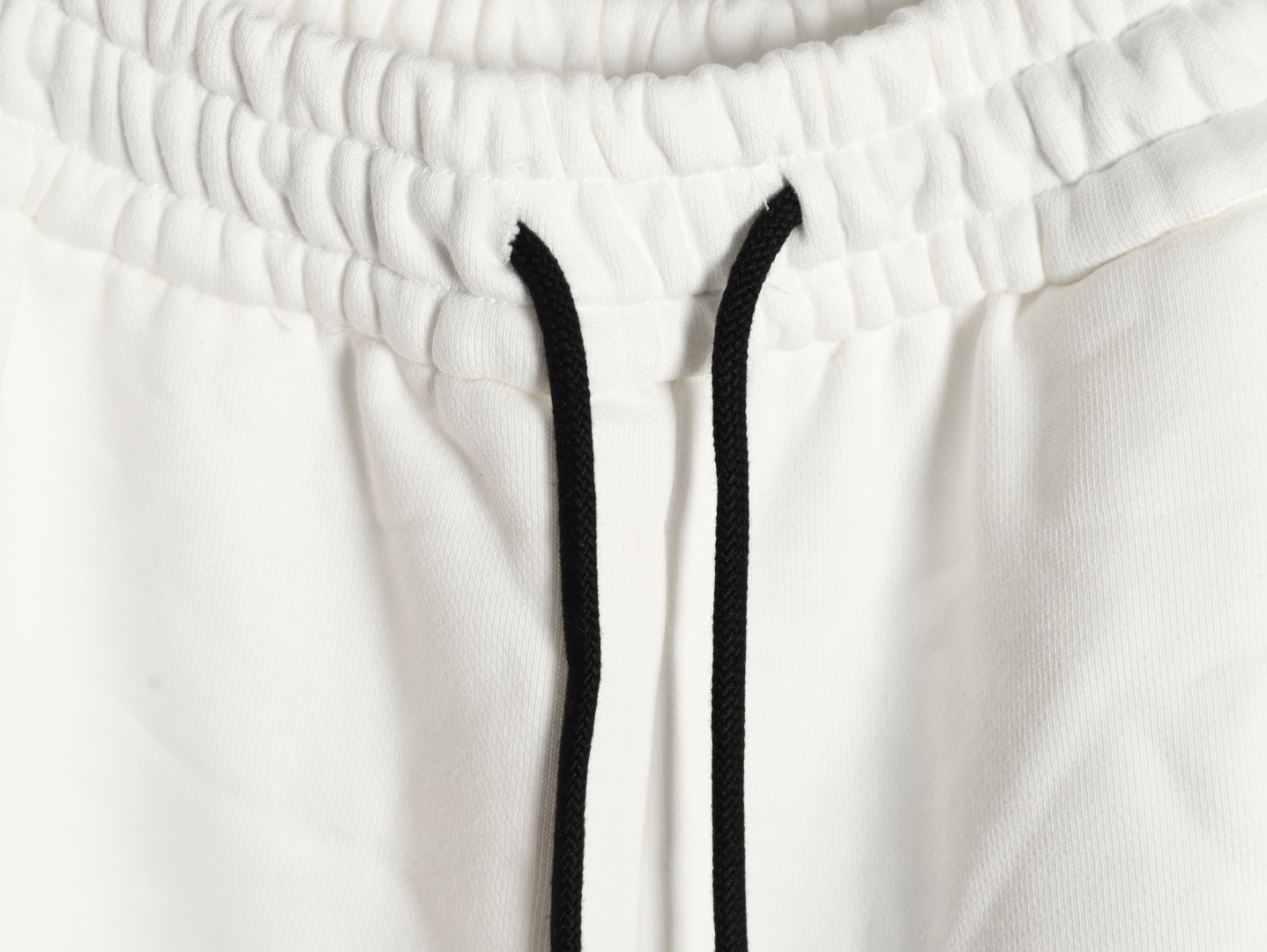 Chrome Hearts 24ss shorts