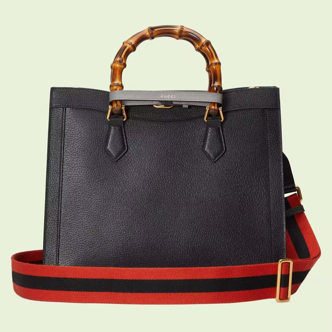 Gucci Diana Tote Bag 35x30x14 cm