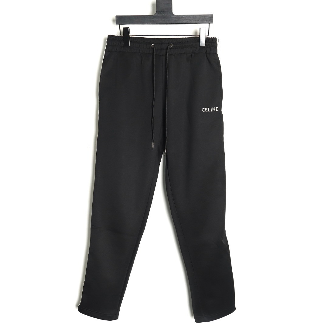 Celine 23Fw Pants Suit