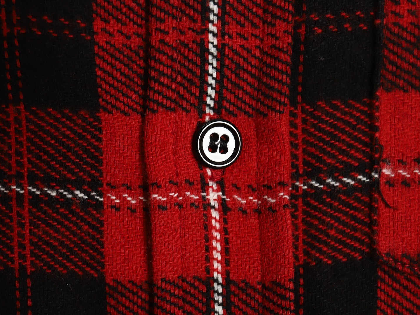 Celine 24Fw Long-sleeved Shirts