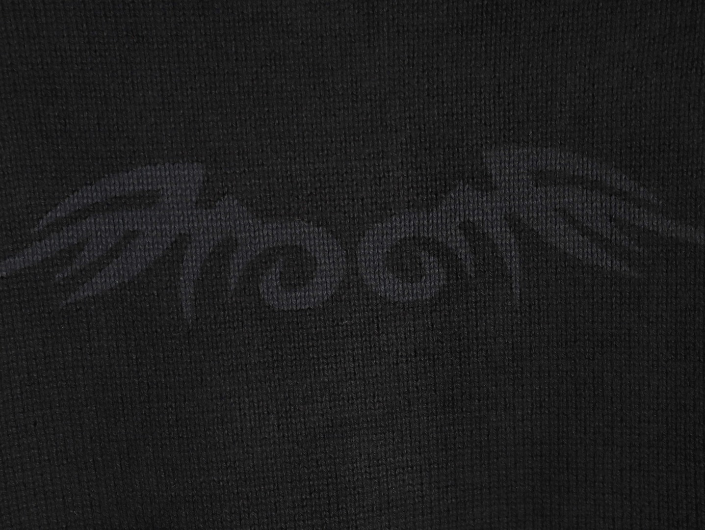 Balenciaga 25ss Knitting Sweaters