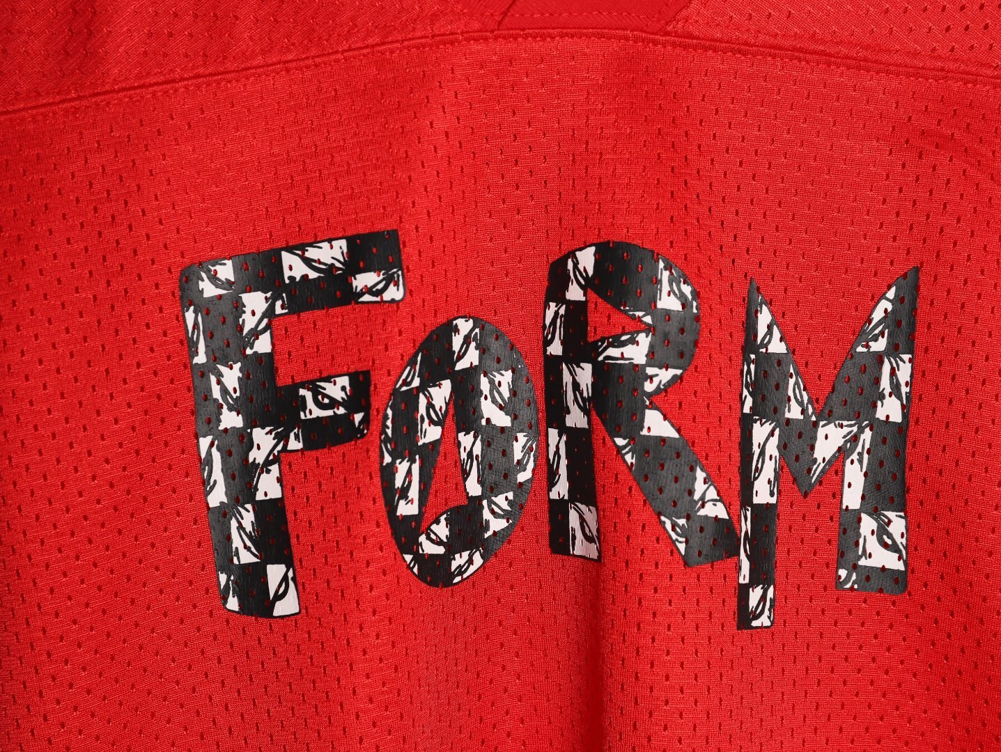 Chrome Hearts 25FW Long-sleeved T-shirt