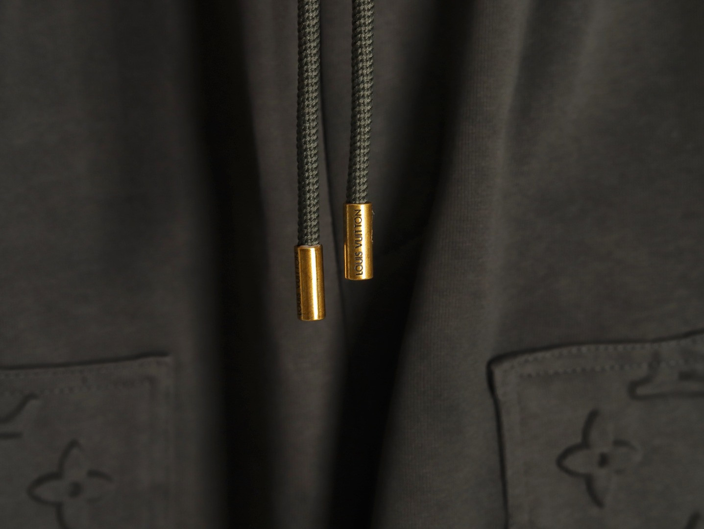 Louis Vuitton LV shorts