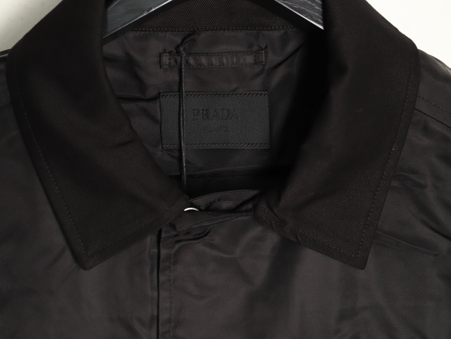 Prada Jacket