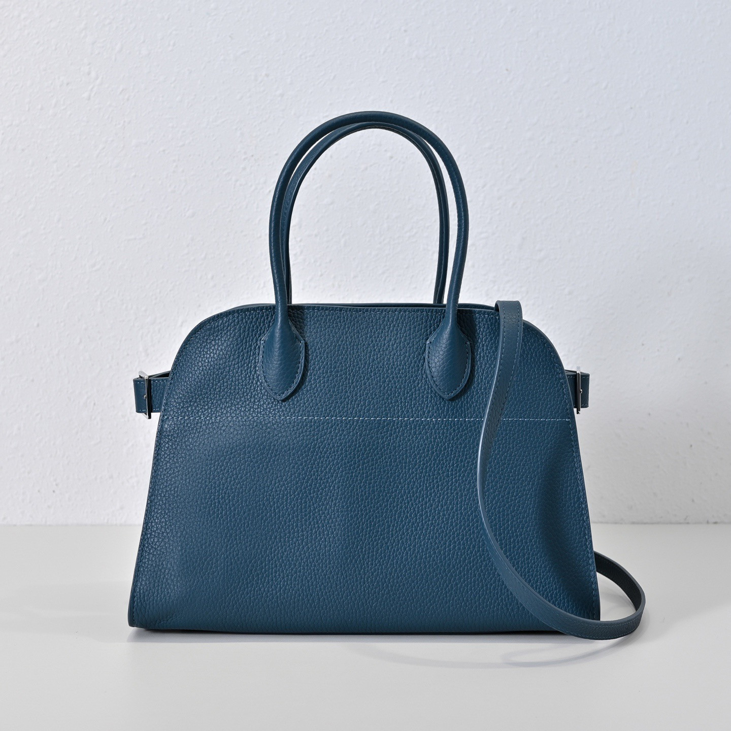 THE ROW MARGAUX 12 32x15x25cm