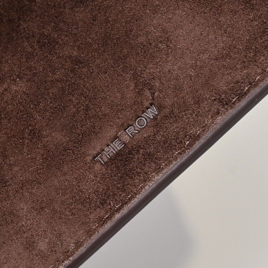 THE ROW MARGAUX 10 26x17.5x21cm