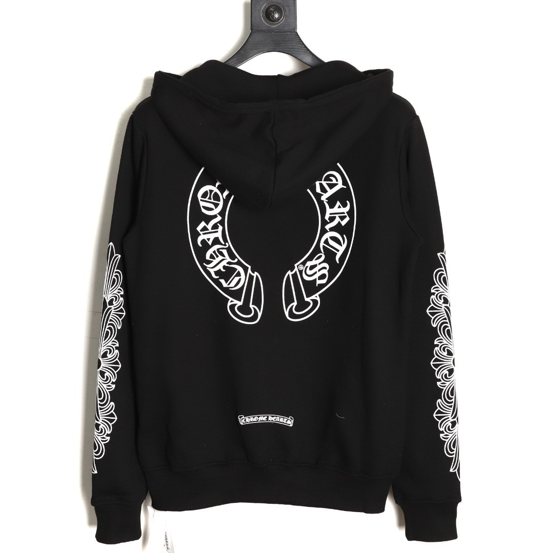 Chrome Hearts 25FW Coats