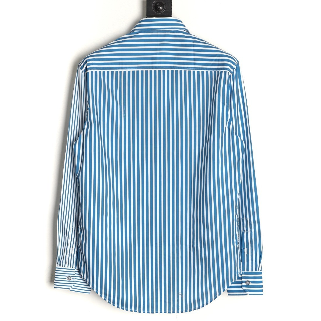 LOUIS VUITTON LV Shirts