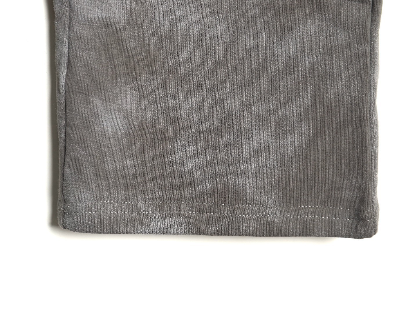 Balenciaga 24Fw Pants Suit