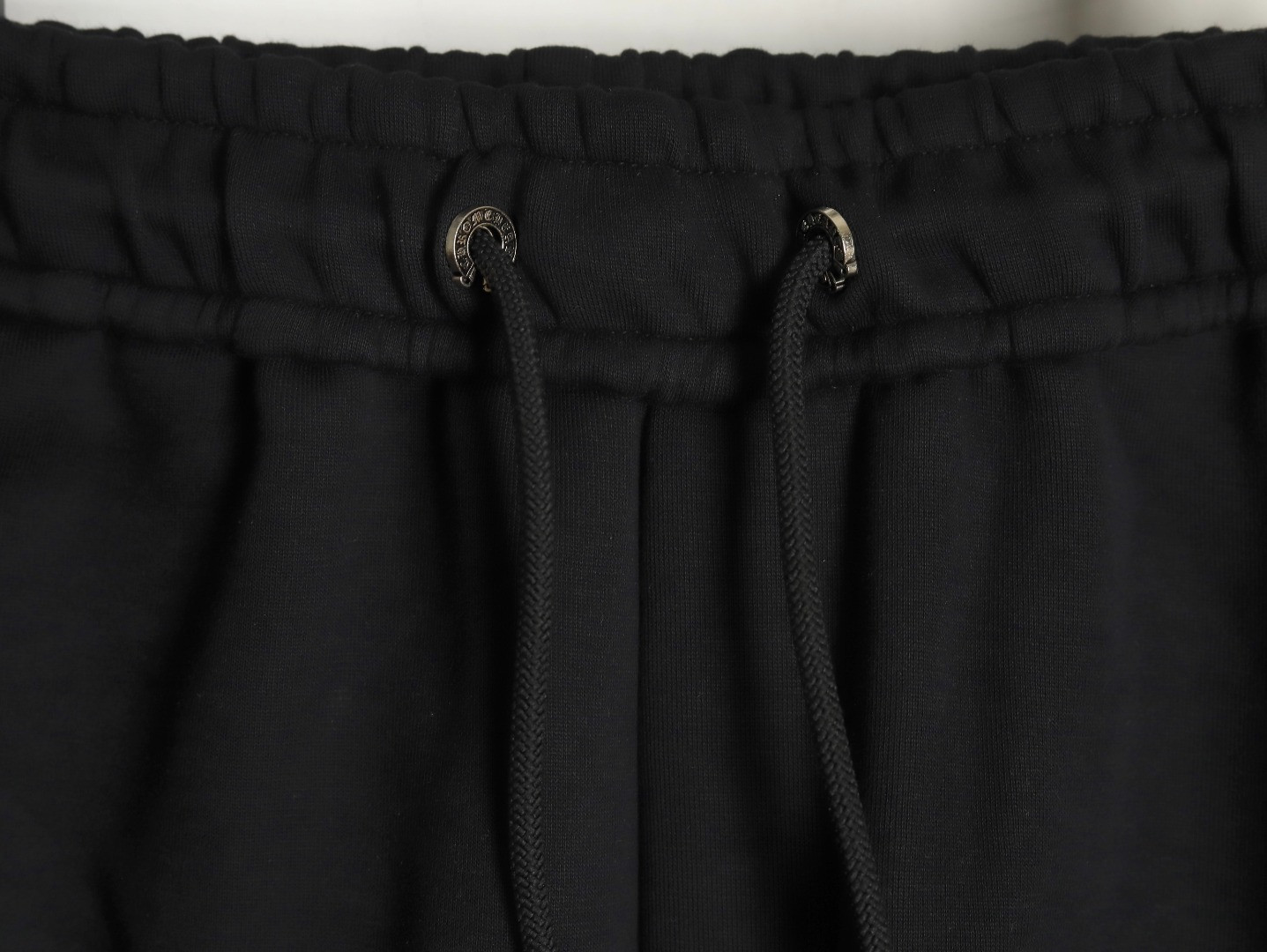 Chrome hearts CH shorts