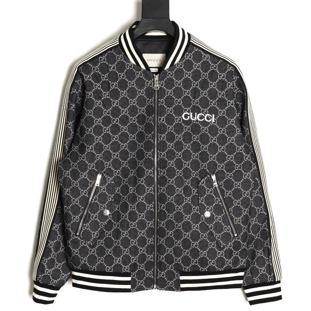 Gucci Coats