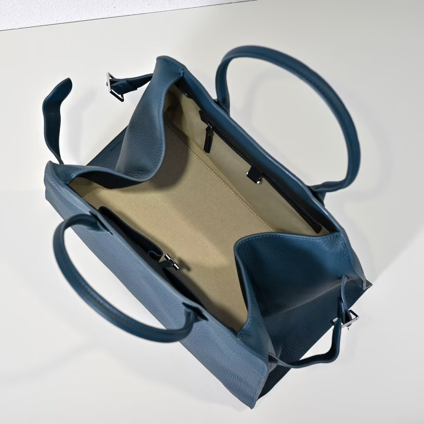 THE ROW MARGAUX 15 38.5x16x30cm