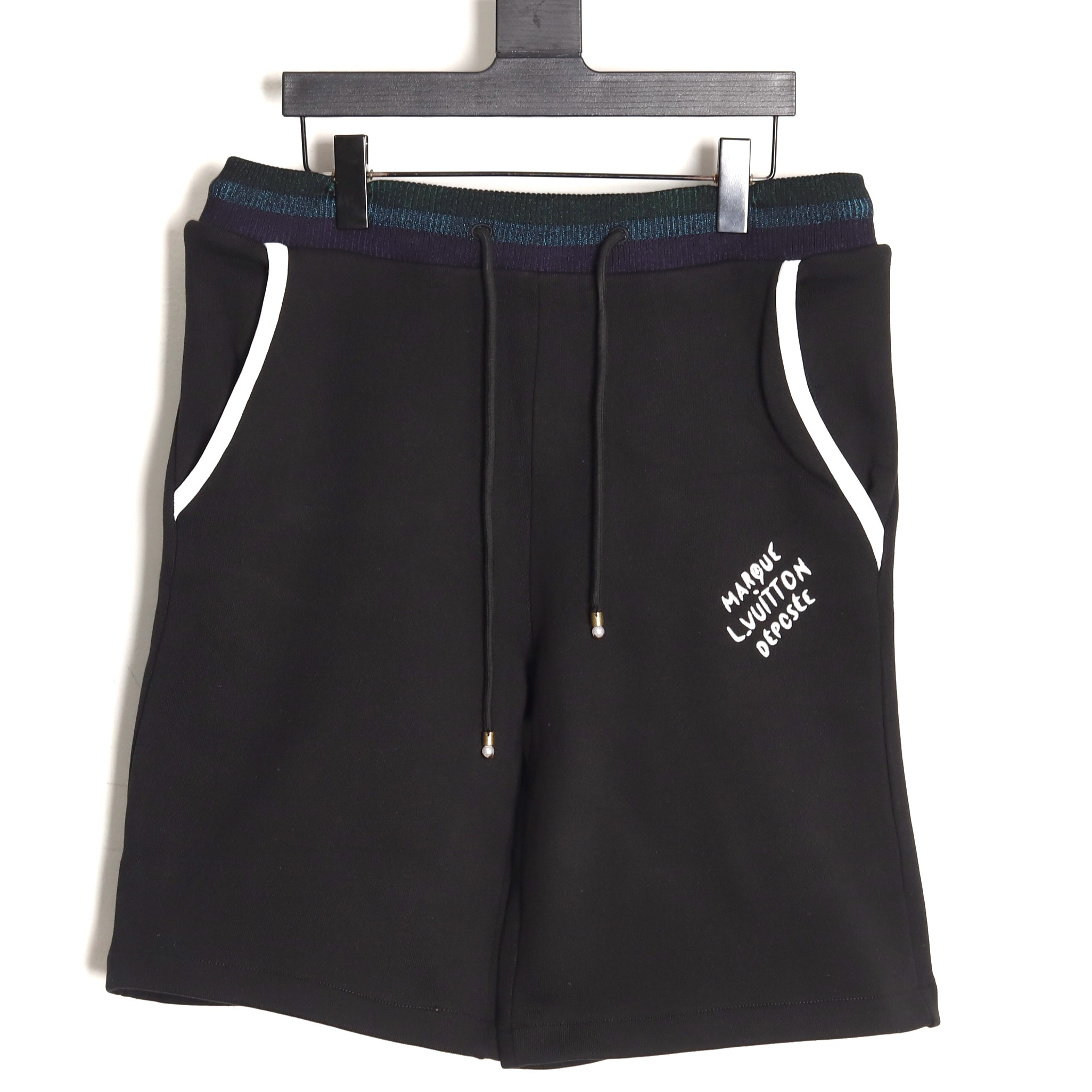 Louis Vuitton LV 25ss shorts