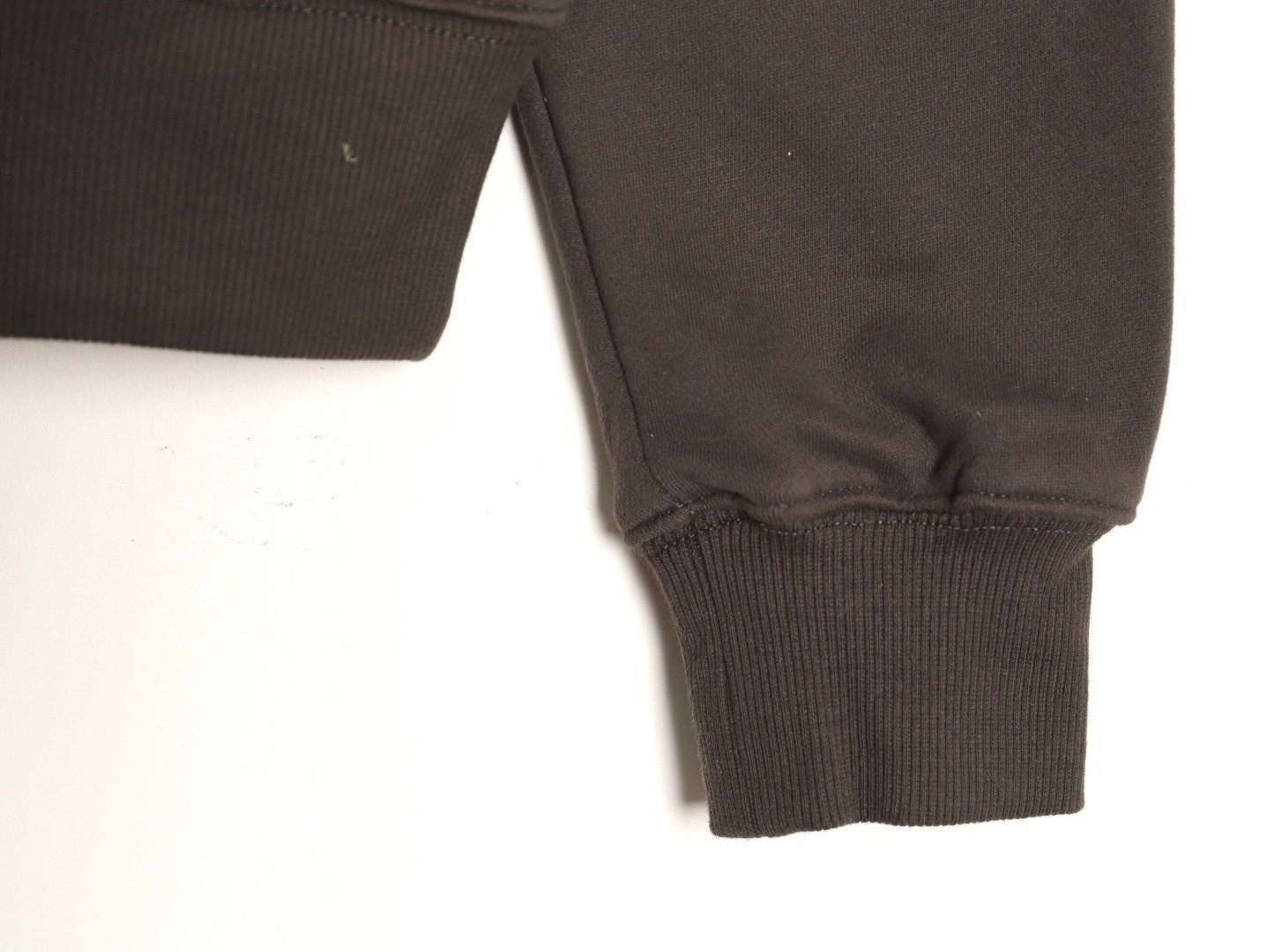 Saint Laurent Hoodies