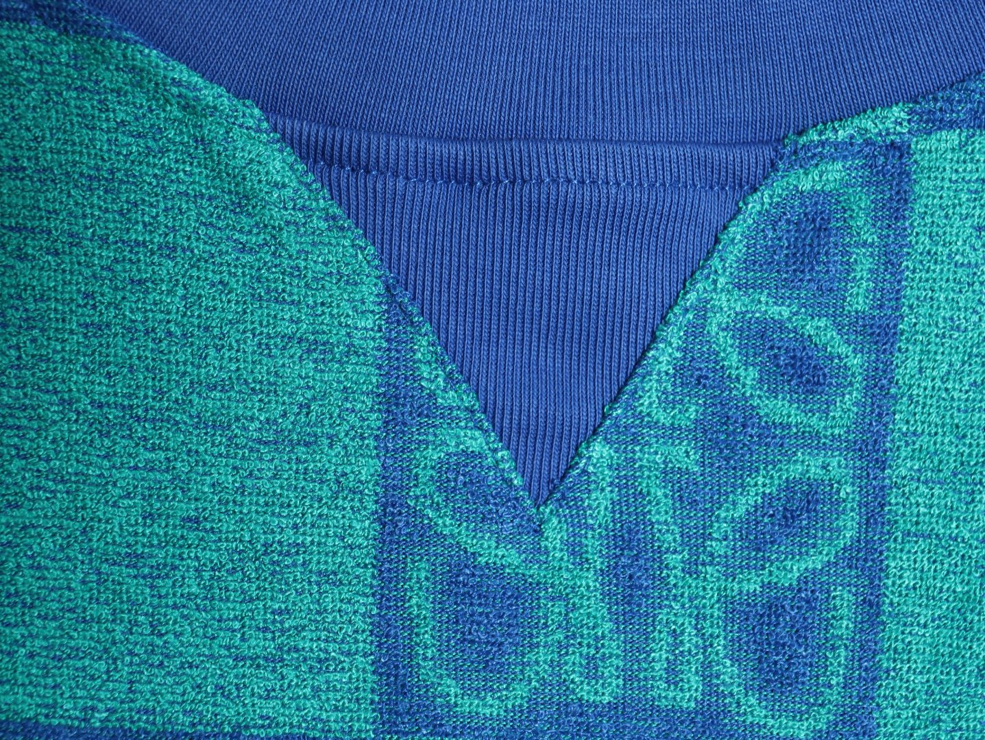 Loewe 25ss Short-sleeved T-shirt