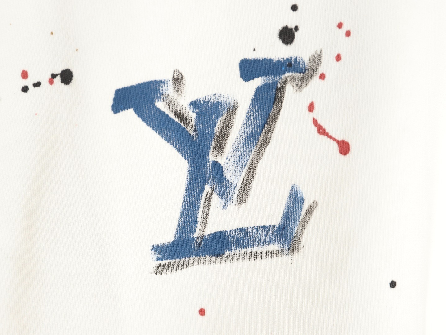 Louis Vuitton Hoodies