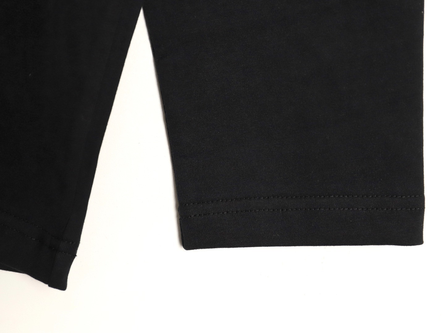 Louis Vuitton Long-sleeved T-shirt