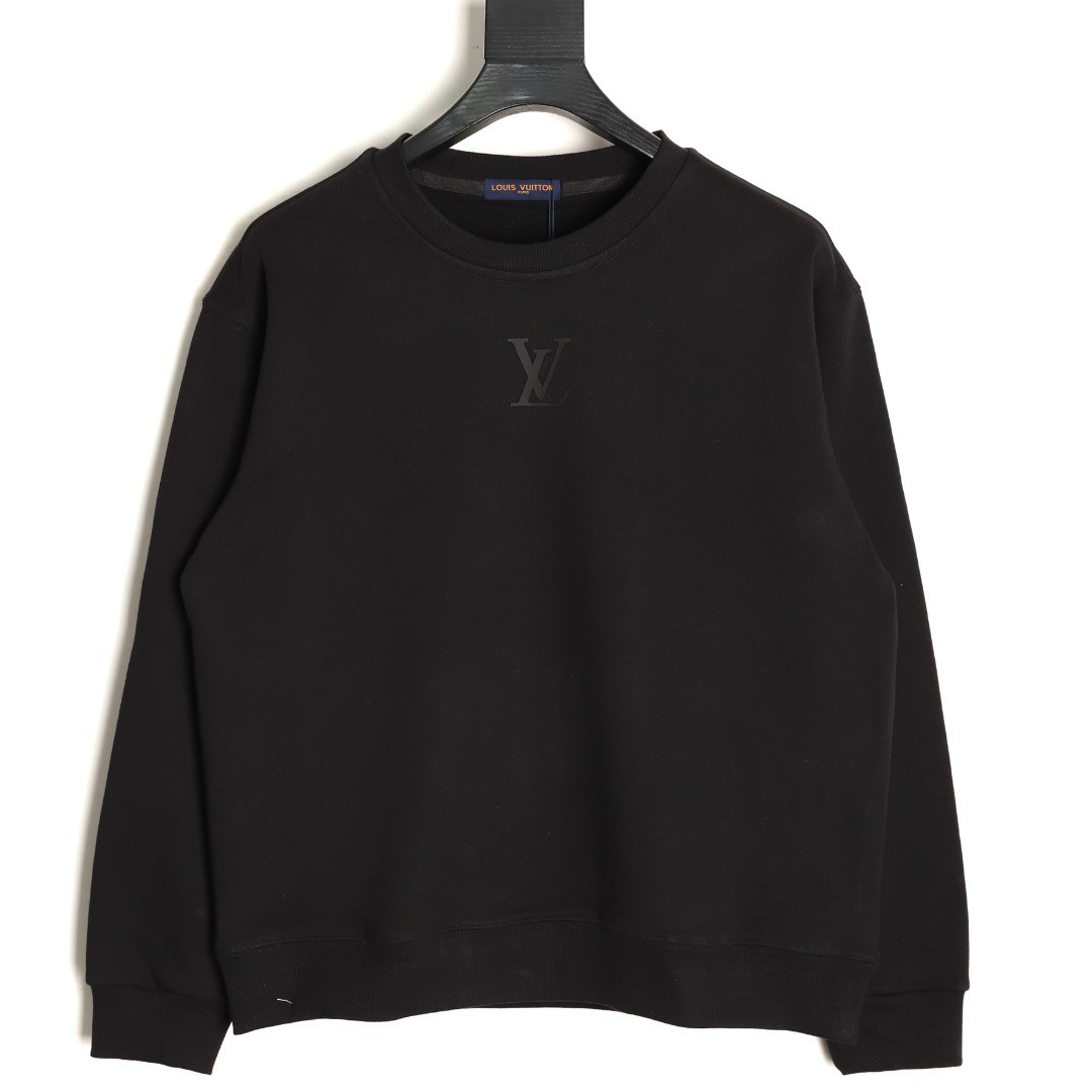Louis Vuitton LV 25FW Hoodies