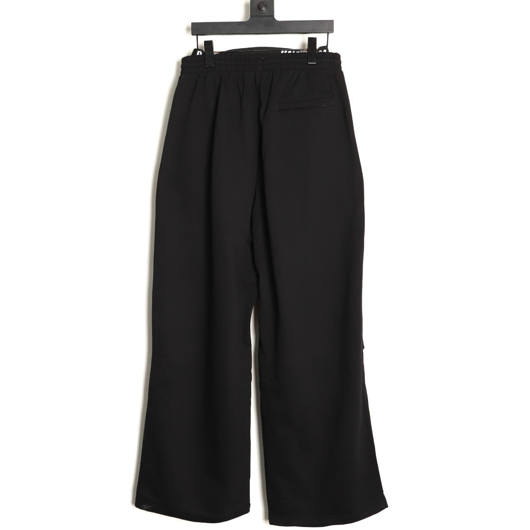 Balenciaga Pants