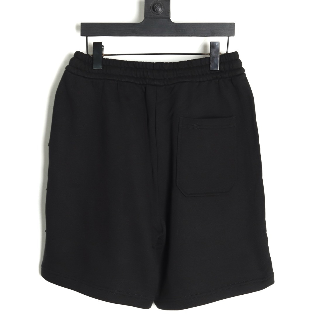 Chrome Hearts 24ss shorts