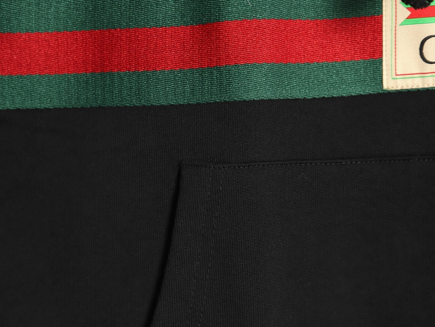 GUCCI Hoodies