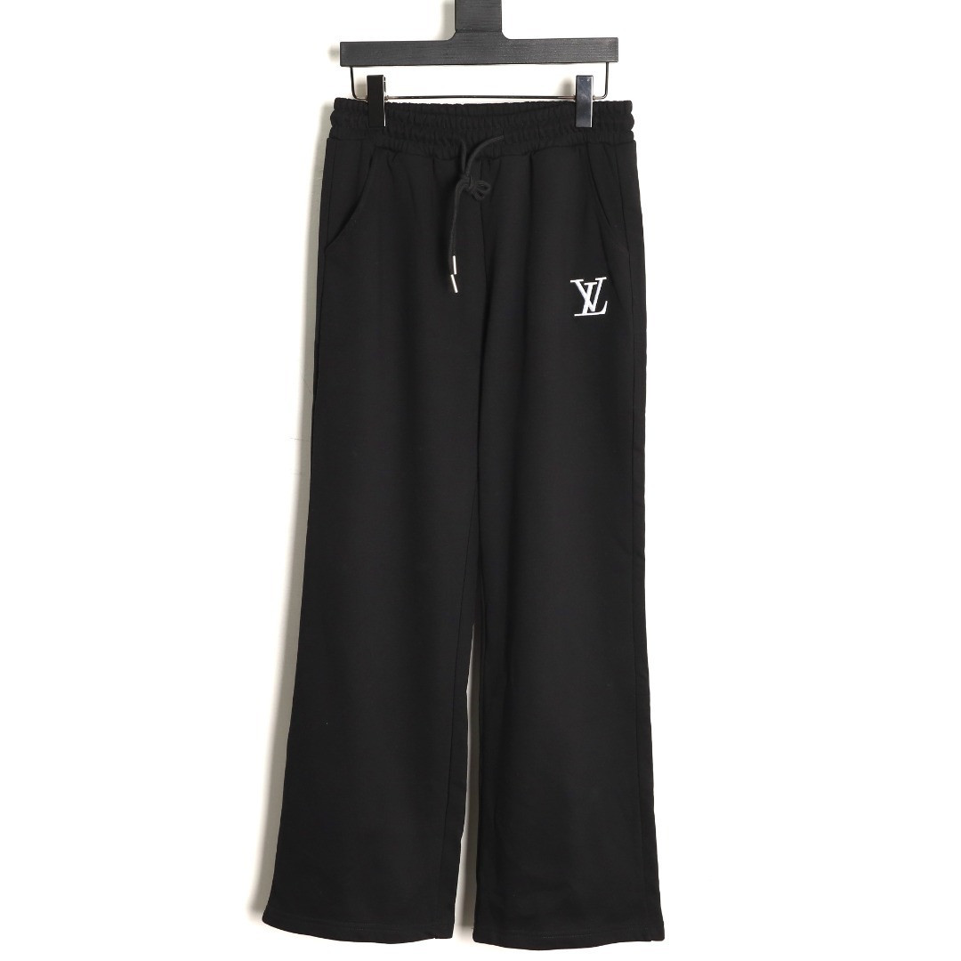 Louis Vuitton LV 25FW Pants