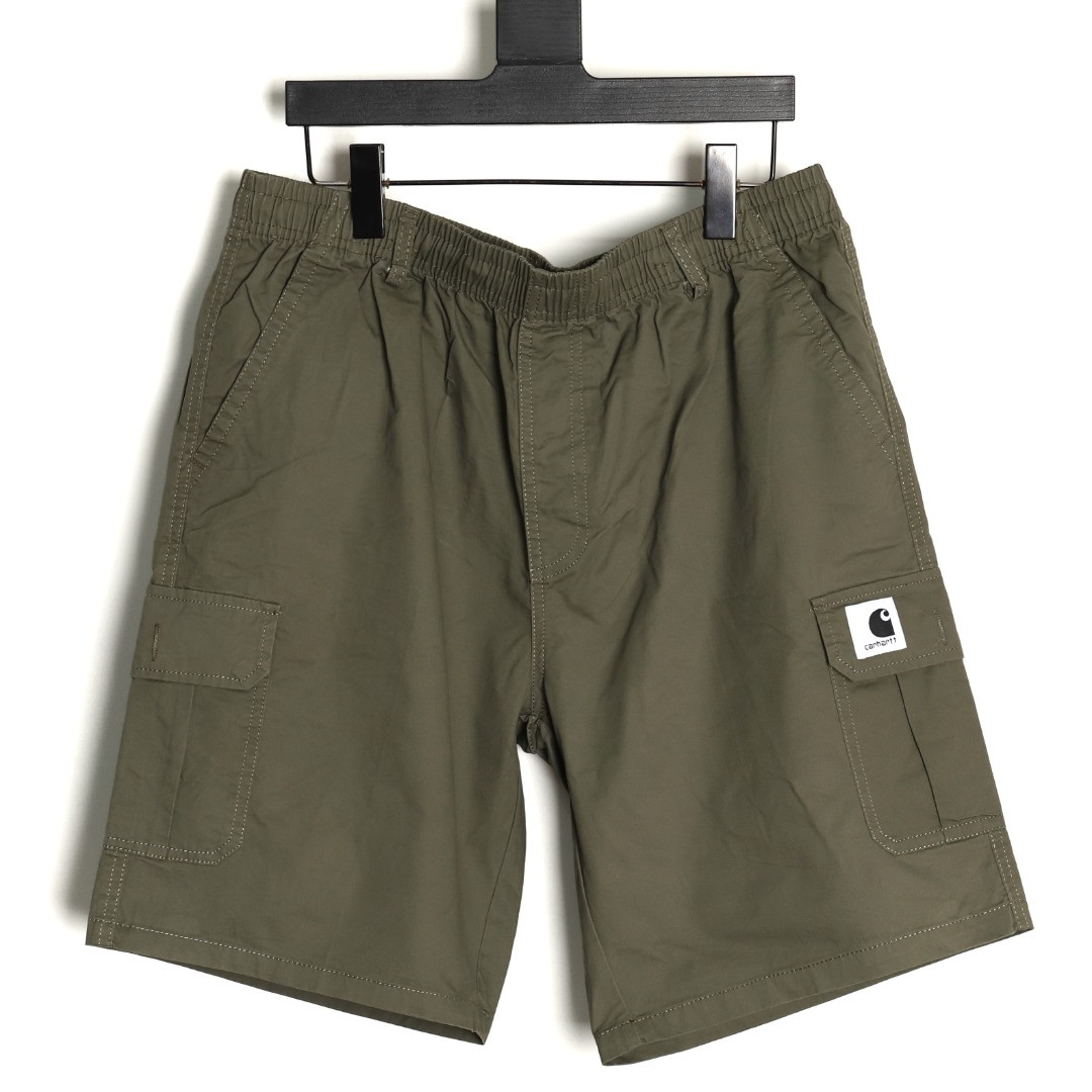 Carhartt shorts
