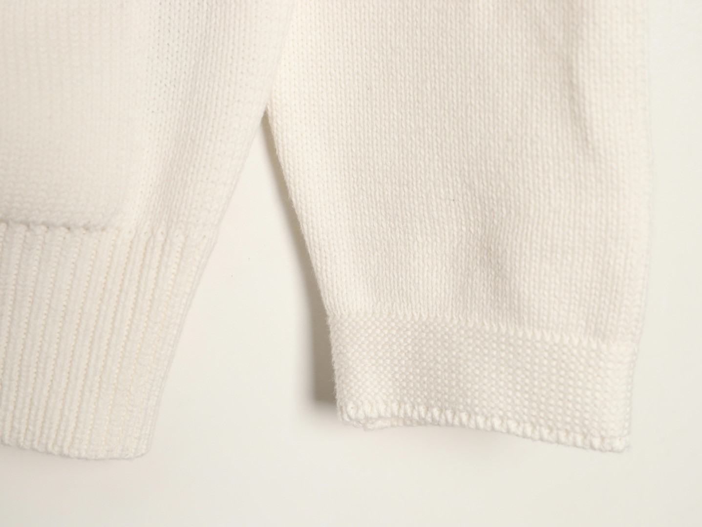 Dior Cardigan Sweaters