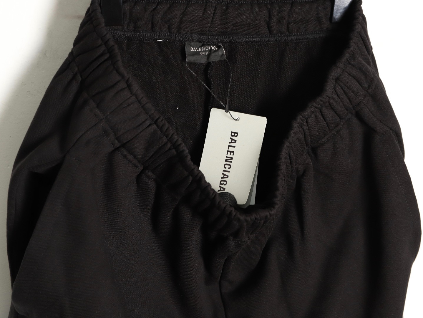 Balenciaga shorts