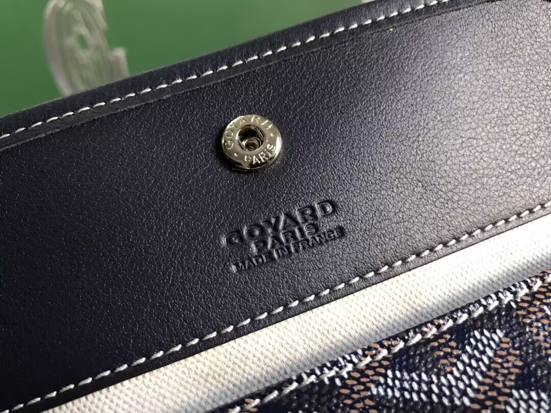 Goyard BOHEME HoBo 27 cm x 15 cm x 42 cm