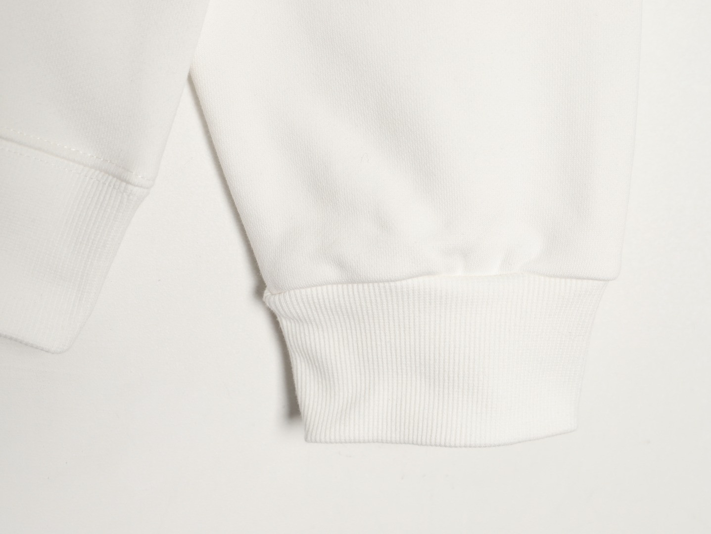 Louis Vuitton LV 25FW Hoodies