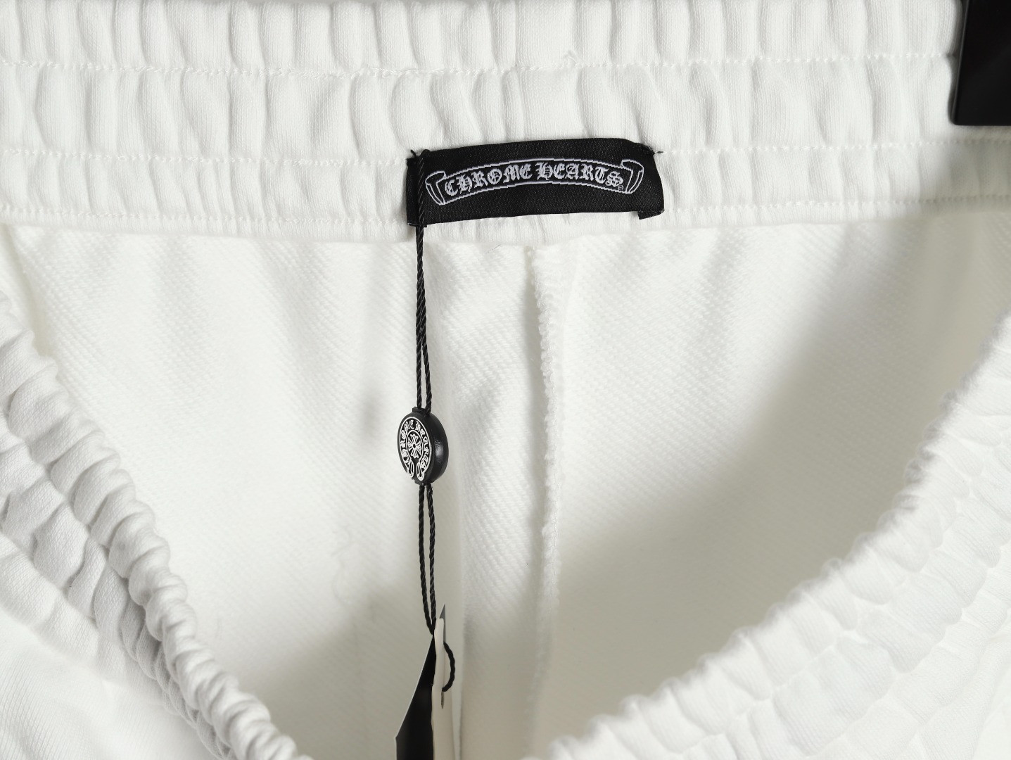 Chrome Hearts 24ss shorts