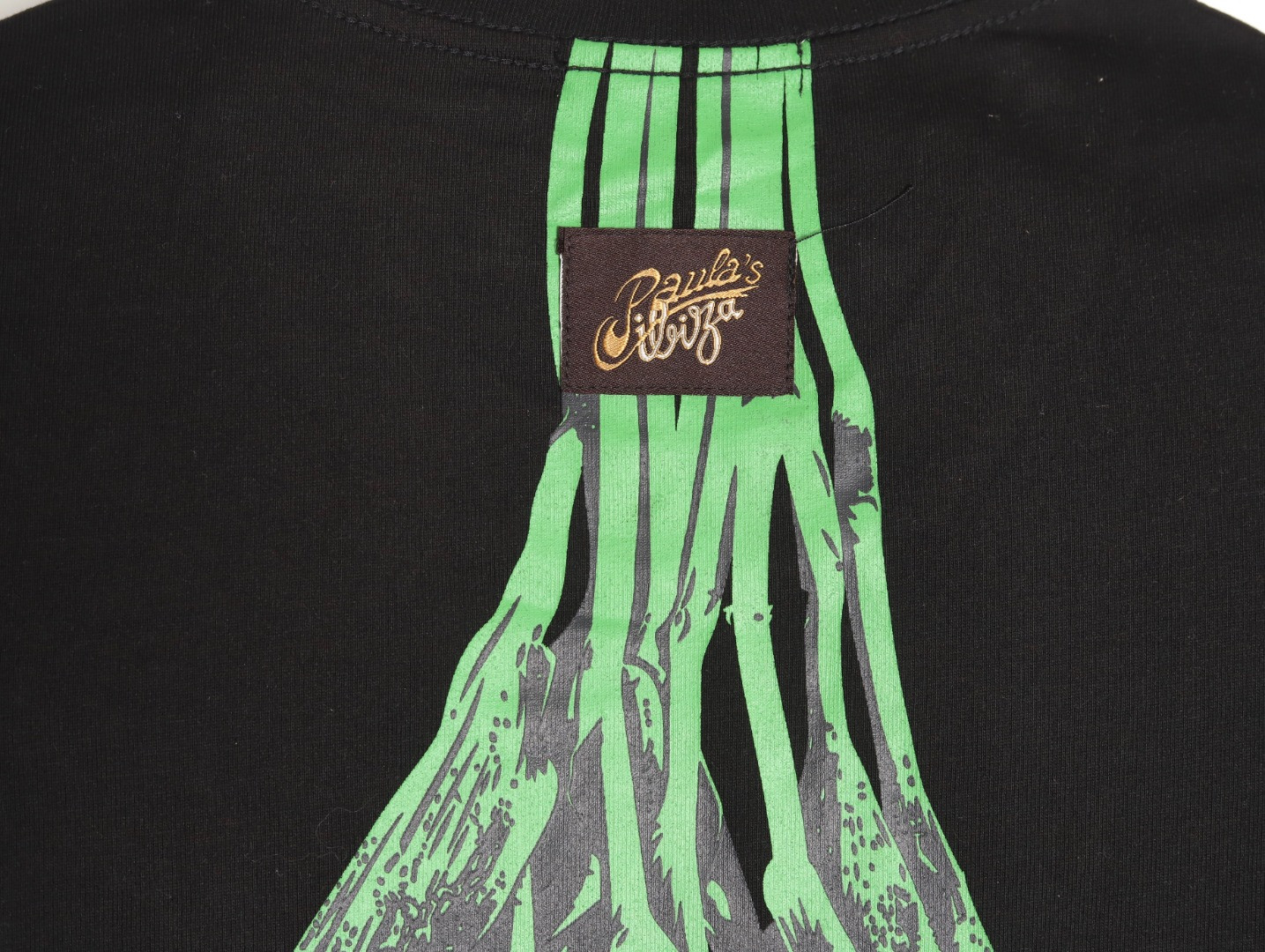 LOEWE Short-sleeved T-shirt