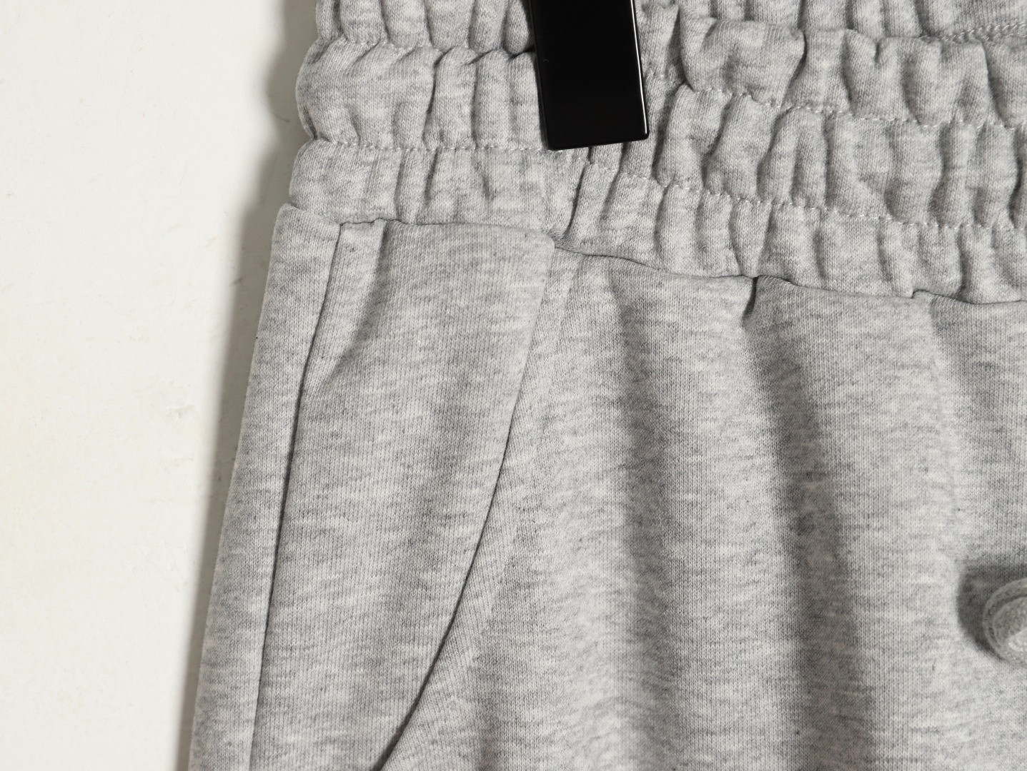 Louis Vuitton LV 25FW Pants