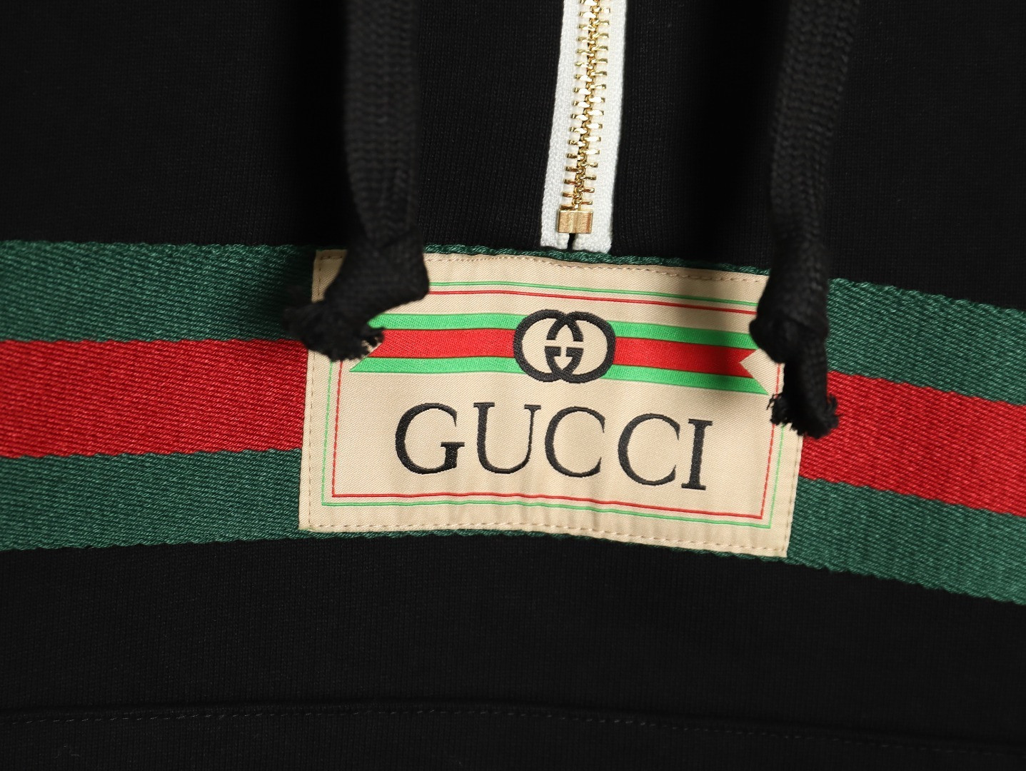 GUCCI Hoodies