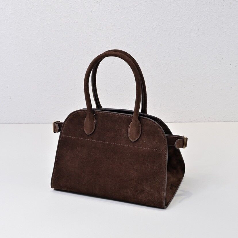 THE ROW MARGAUX 10 26x17.5x21cm