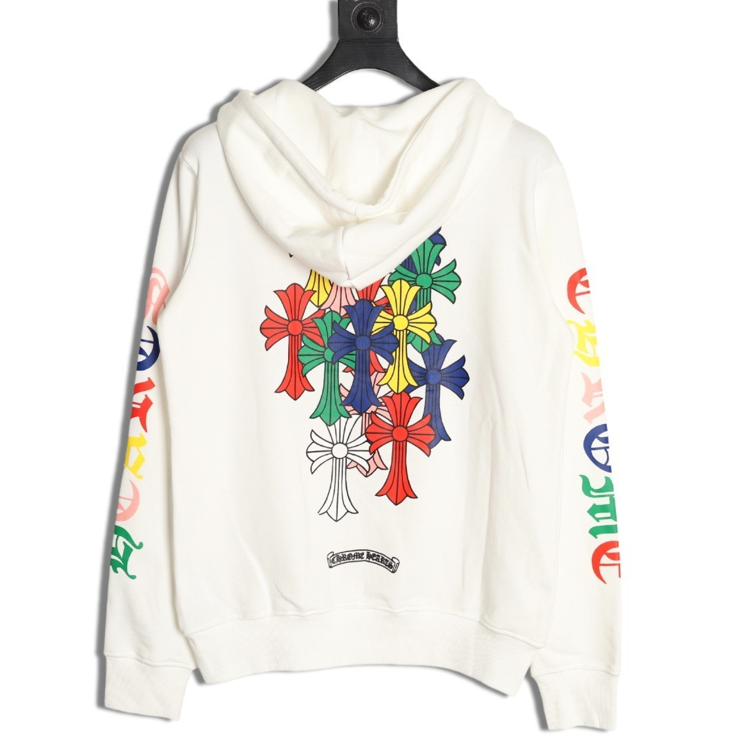 Chrome Hearts 25FW Coats