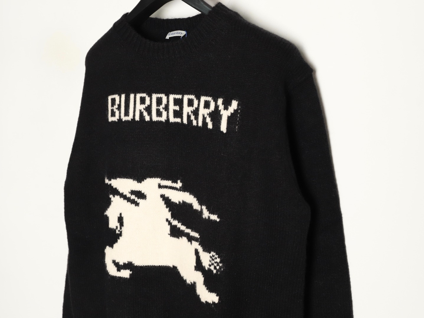 Burberry Sweaters